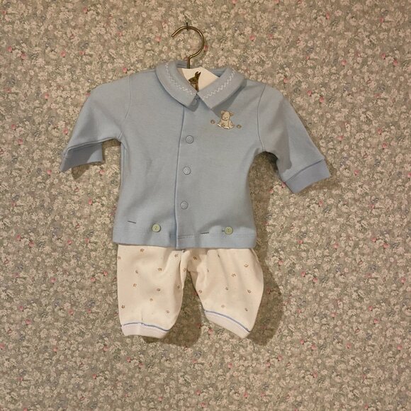 preemie clothes - Picture 4 of 8